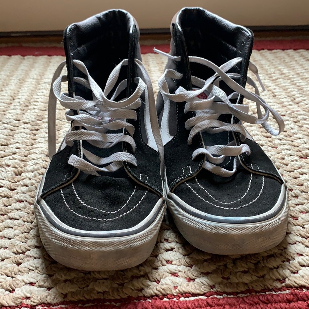 Men shoes